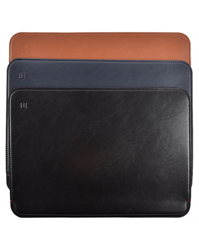 Çexol Wiwu 13.3” Skin Pro Platinum Black