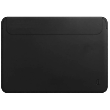 Çexol Wiwu 13.3” Air Skin Pro II Black