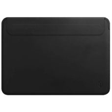 Çexol Wiwu 13.3” Air Skin Pro II Black