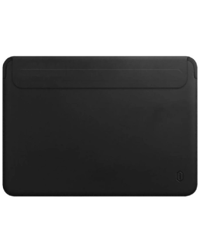 Çexol Wiwu 13.3” Air Skin Pro II Black