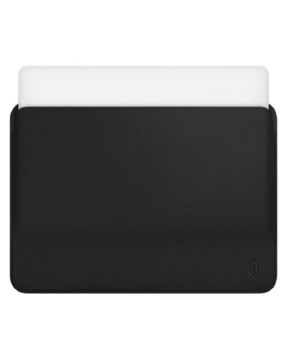 Çexol Wiwu 13.3” Air Skin Pro II Black