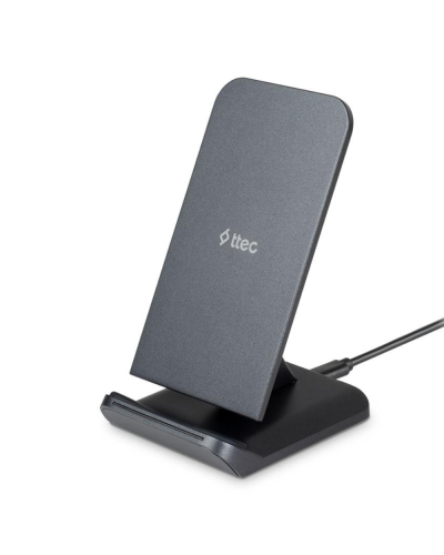 Ttec Aircharger Up Wireless Charger 2KS24S