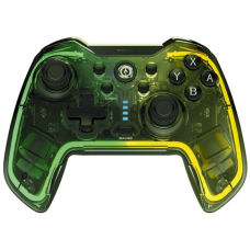 Gamepad Canyon Brighter 5in1 Wireless / CND-GPW02