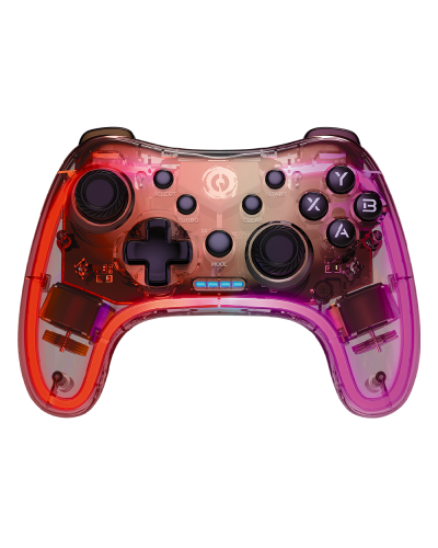 Gamepad Canyon Brighter 5in1 Wireless / CND-GPW04