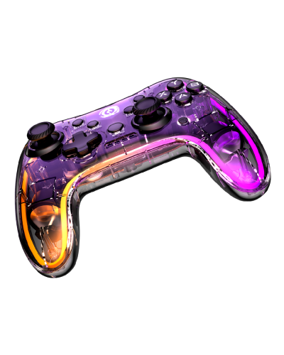 Gamepad Canyon Brighter 5in1 Wireless / CND-GPW04