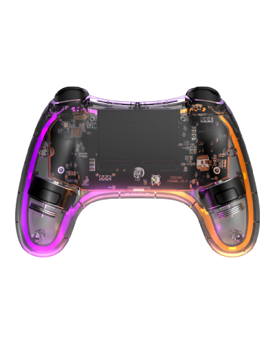 Gamepad Canyon Brighter 5in1 Wireless / CND-GPW04