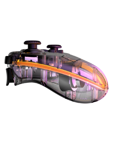 Gamepad Canyon Brighter 5in1 Wireless / CND-GPW04