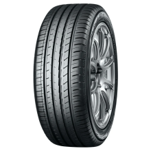 Yokohama BluEarth-GT AE51B 94V 215/55R17-1