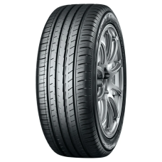 Yokohama BluEarth-GT AE51B 94V 215/55R17-1