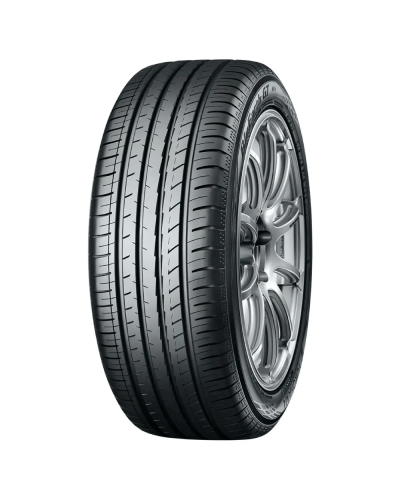 Yokohama BluEarth-GT AE51B 94V 215/55R17-1
