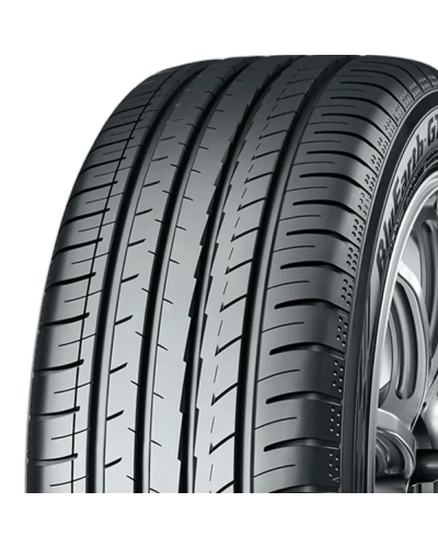 Yokohama BluEarth-GT AE51B 94V 215/55R17-1