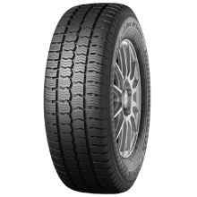 Yokohama BluEarth-Va All-Season RY61 116/114R M+S 215/75R16C