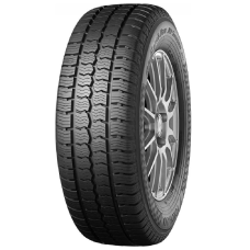 Yokohama BluEarth-Va All-Season RY61 116/114R M+S 215/75R16C