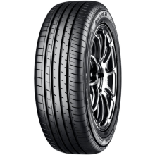 Yokohama BluEarth-XT AE61 102V 235/60R17