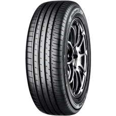 Yokohama BluEarth-XT AE61 102V 235/60R17