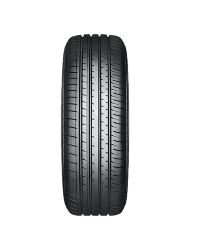 Yokohama BluEarth-XT AE61 102V 235/60R17