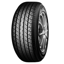 Yokohama Decibel E70B 95V 215/60R16