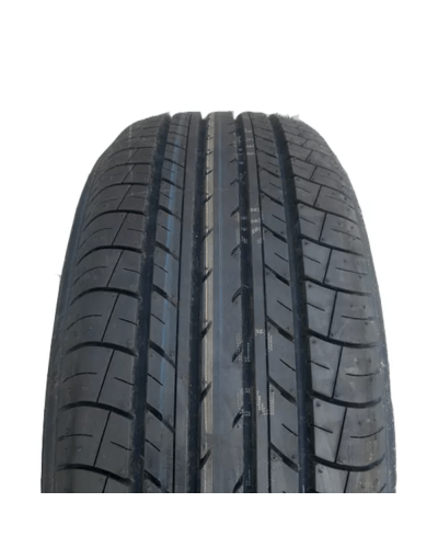 Yokohama Decibel E70B 95V 215/60R16