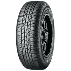 Yokohoma Geolandar A/T G015 116H M+S 285/65R17