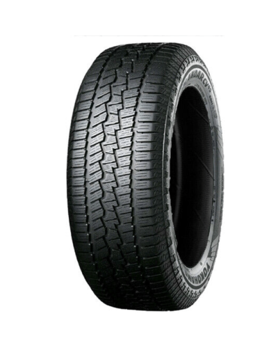 Yokohoma Geolandar CV 4S G061 98V M+S 225/55R18