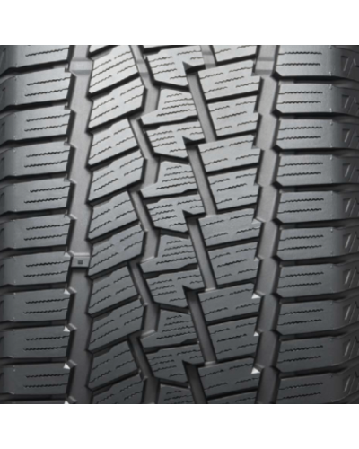Yokohoma Geolandar CV 4S G061 98V M+S 225/55R18