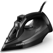Ütü Philips DST5040/80
