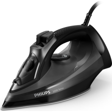 Ütü Philips DST5040/80