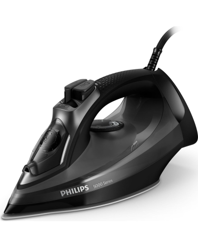 Ütü Philips DST5040/80