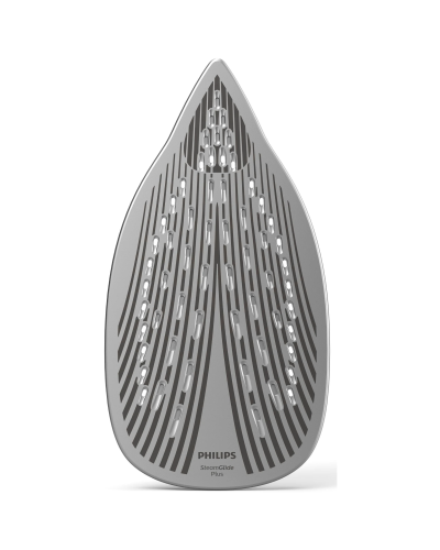 Ütü Philips DST5040/80
