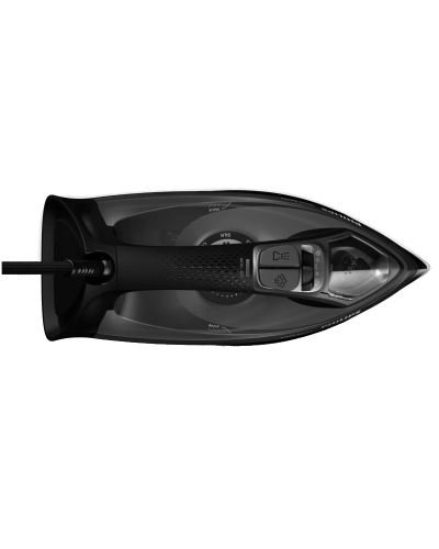 Ütü Philips DST5040/80
