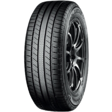 Yokohoma Geolandar CV G058 99H M+S 225/60R17