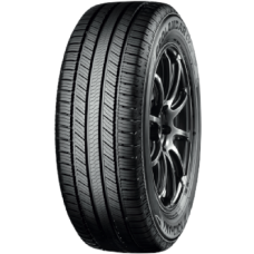 Yokohoma Geolandar CV G058 99H M+S 225/60R17