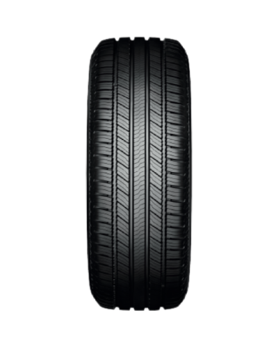 Yokohoma Geolandar CV G058 99H M+S 225/60R17