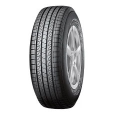 Avtomobil təkəri Yokohama Geolandar H/T G056 110H M+S 265/60R18 1