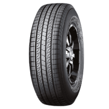 Yokohama Geolandar H/T G056 116H M+S 285/60R18 22