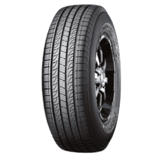 Yokohama Geolandar H/T G056 116H M+S 285/60R18 22