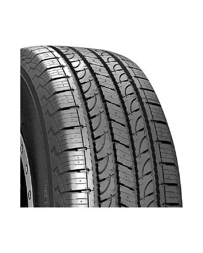 Yokohama Geolandar H/T G056 116H M+S 285/60R18 22