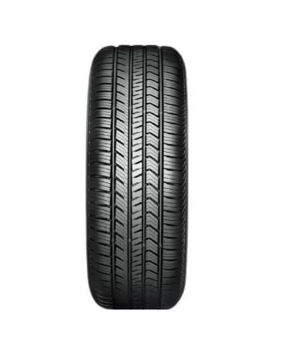 Yokohama Geolandar X-CV G057 102W M+S 265/45R20-1