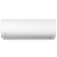 Multi-split daxili blok Midea AF-18N8D0-M