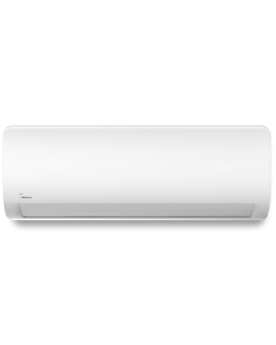 Multi-split daxili blok Midea AF-24N8D0-M