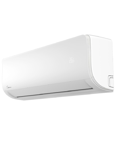 Multi-split daxili blok Midea AF-24N8D0-M