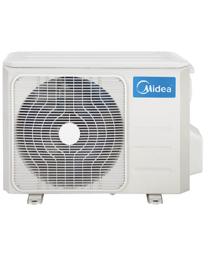 Multi-split xarici blok Midea M2OH-14HFN8-Q 2 PORT
