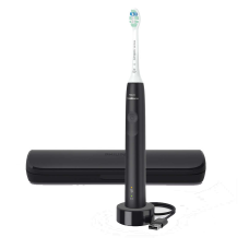 Elektrik diş fırçası Philips HX3673/14