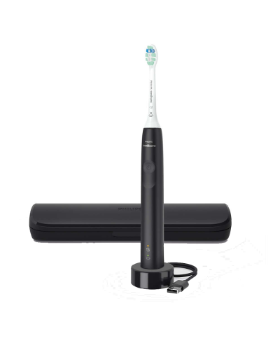Elektrik diş fırçası Philips HX3673/14