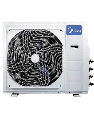 Multi-split xarici blok Midea M4OE-28HFN8-Q 4 PORT