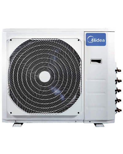 Multi-split xarici blok Midea M5OE-42HFN8-Q 5 PORT