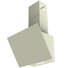 Aspirator Electrotech Aldo 60 Cream