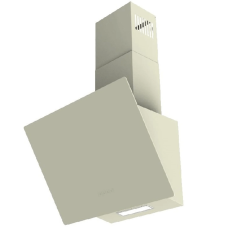 Aspirator Electrotech Aldo 60 Cream