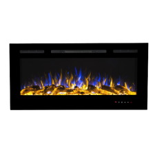 Kamin SF model 45