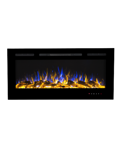 Kamin SF model 45
